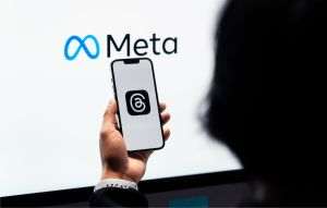 Meta bans TikTok Ads on Facebook and Instagram